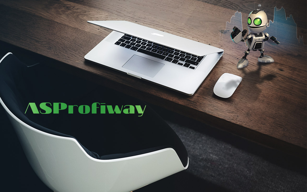 АСПрофивей (ASProfiway): отзывы успешных клиентов.